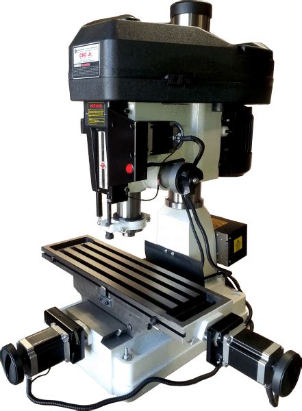 tabletop milling machine for sale